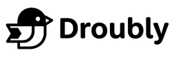 دروبلي